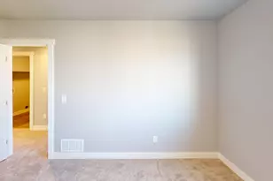 349 W 1400 N, Brigham City, UT 84302 - Photo 20