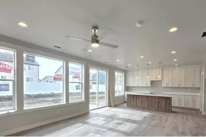 349 W 1400 N #46, Brigham City, UT 84302 - Photo 4