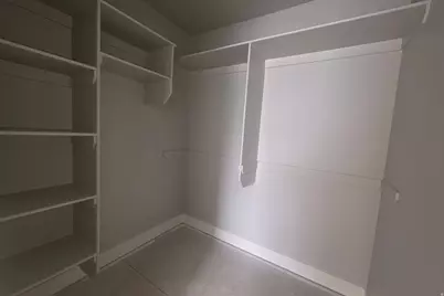 349 W 1400 N #46, Brigham City, UT 84302 - Photo 6