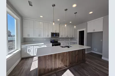 349 W 1400 N #46, Brigham City, UT 84302 - Photo 2