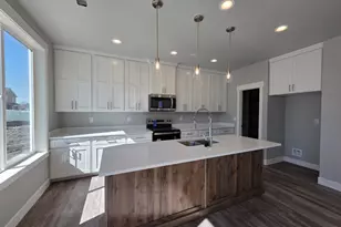 349 W 1400 N, Brigham City, UT 84302 - Photo 2