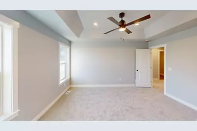 349 W 1400 N #46, Brigham City, UT 84302 - Photo 10