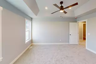 349 W 1400 N, Brigham City, UT 84302 - Photo 10