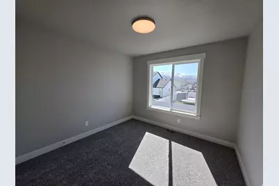 349 W 1400 N #46, Brigham City, UT 84302 - Photo 14