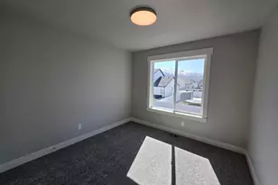 349 W 1400 N, Brigham City, UT 84302 - Photo 14