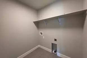 349 W 1400 N, Brigham City, UT 84302 - Photo 18