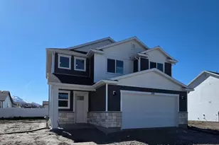 349 W 1400 N, Brigham City, UT 84302 - Photo 20