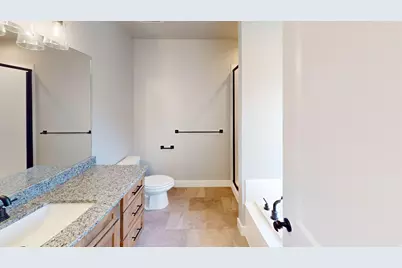 349 W 1400 N #46, Brigham City, UT 84302 - Photo 14