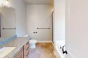 349 W 1400 N, Brigham City, UT 84302 - Photo 14