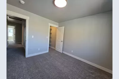 349 W 1400 N #46, Brigham City, UT 84302 - Photo 16