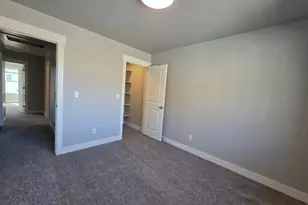 349 W 1400 N, Brigham City, UT 84302 - Photo 16