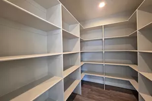 349 W 1400 N, Brigham City, UT 84302 - Photo 6