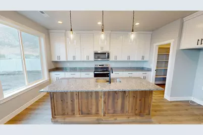 349 W 1400 N #46, Brigham City, UT 84302 - Photo 4