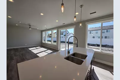 349 W 1400 N #46, Brigham City, UT 84302 - Photo 8