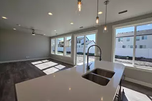 349 W 1400 N, Brigham City, UT 84302 - Photo 8