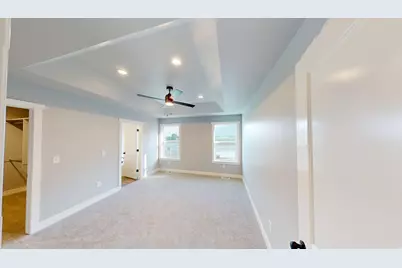 349 W 1400 N #46, Brigham City, UT 84302 - Photo 12