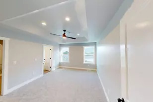 349 W 1400 N, Brigham City, UT 84302 - Photo 12