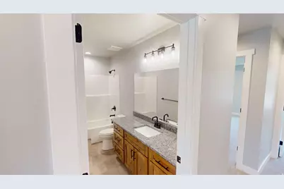 349 W 1400 N #46, Brigham City, UT 84302 - Photo 18