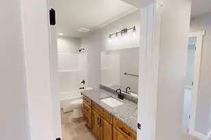 349 W 1400 N, Brigham City, UT 84302 - Photo 18