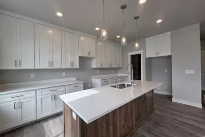 349 W 1400 N #46, Brigham City, UT 84302 - Photo 4