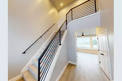 349 W 1400 N #46, Brigham City, UT 84302 - Photo 2