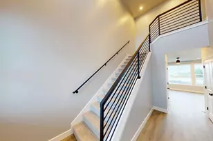 349 W 1400 N, Brigham City, UT 84302 - Photo 2