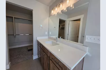 349 W 1400 N #46, Brigham City, UT 84302 - Photo 12