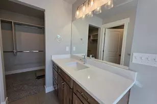 349 W 1400 N, Brigham City, UT 84302 - Photo 12