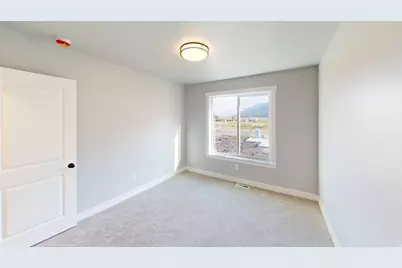 349 W 1400 N #46, Brigham City, UT 84302 - Photo 22