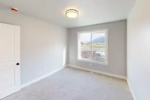 349 W 1400 N, Brigham City, UT 84302 - Photo 22