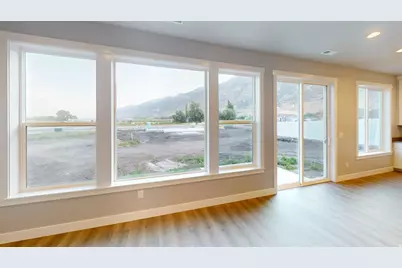 349 W 1400 N #46, Brigham City, UT 84302 - Photo 8