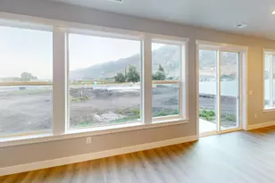 349 W 1400 N, Brigham City, UT 84302 - Photo 8