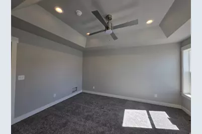 349 W 1400 N #46, Brigham City, UT 84302 - Photo 10