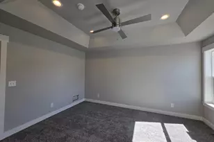 349 W 1400 N, Brigham City, UT 84302 - Photo 10