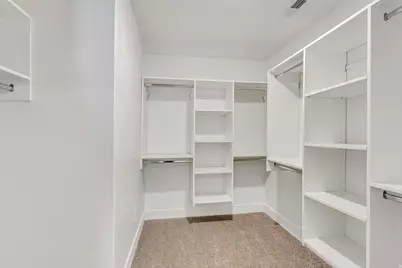 719 S 350 E #3, Ogden, UT 84401 - Photo 10