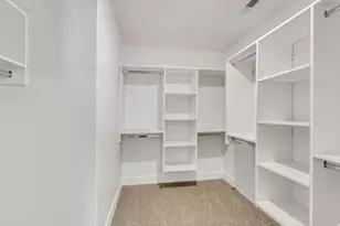 719 S 350 E, Ogden, UT 84401 - Photo 10