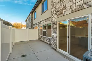 719 S 350 E, Ogden, UT 84401 - Photo 18