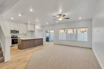 719 S 350 E #3, Ogden, UT 84401 - Photo 4