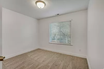 719 S 350 E #3, Ogden, UT 84401 - Photo 14