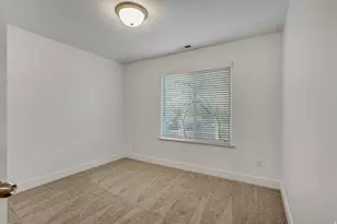 719 S 350 E, Ogden, UT 84401 - Photo 14