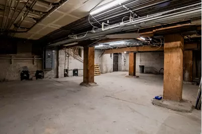 327 W 200 S #001, Salt Lake City, UT 84101 - Photo 12