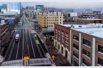 327 W 200 S #001, Salt Lake City, UT 84101 - Photo 2