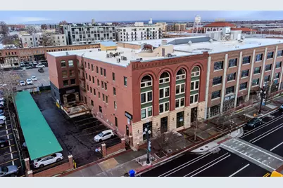 327 W 200 S #001, Salt Lake City, UT 84101 - Photo 1