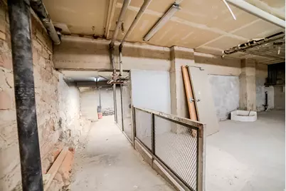 327 W 200 S #001, Salt Lake City, UT 84101 - Photo 10