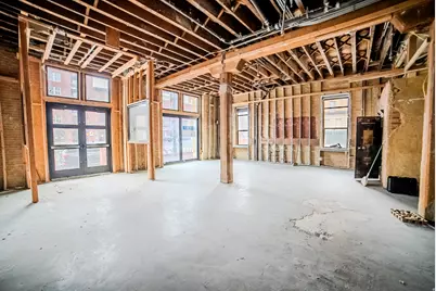 327 W 200 S #001, Salt Lake City, UT 84101 - Photo 16