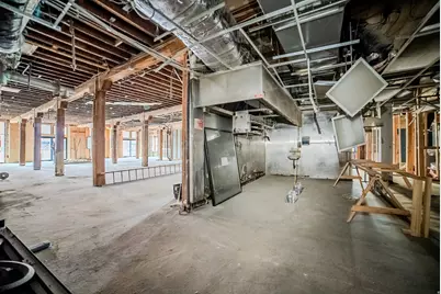 327 W 200 S #001, Salt Lake City, UT 84101 - Photo 22