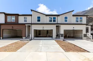 5221 S Acacia Dr, Mapleton, UT 84664 - Photo 1