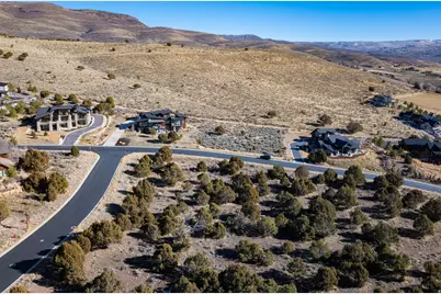 3166 E Horse Mountain Cir #197, Heber City, UT 84032 - Photo 8