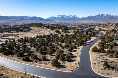 3166 E Horse Mountain Cir #197, Heber City, UT 84032 - Photo 14