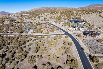 3166 E Horse Mountain Cir #197, Heber City, UT 84032 - Photo 6